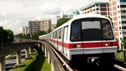 Telok Ayer Conservation Area (D1), Office #553869391